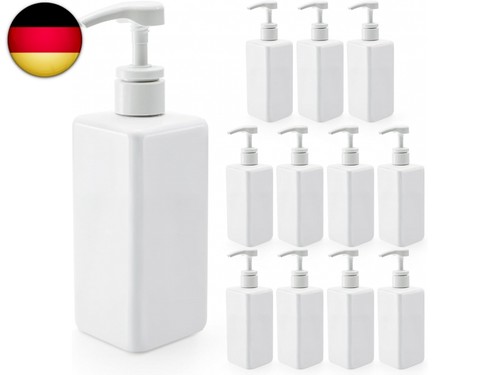 Okllen stück 500 ml - okllen,