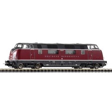 Piko H0 59700 H0 Diesellok BR