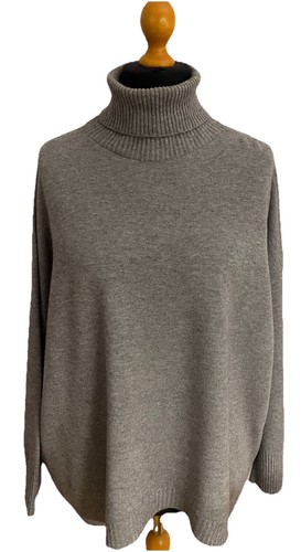 Damen rollkragenpullover - damen,