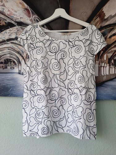 Made italy lina - made, top