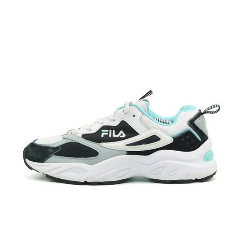 Fila damen 5rm02019 117 - damen, 5rm02019-117
