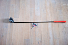 Titleist GT 3 Driver, 9 Grad