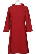 FOXS Kleid Damen Dress