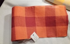 Leinenband 10 fäd.v.Vaupel  &