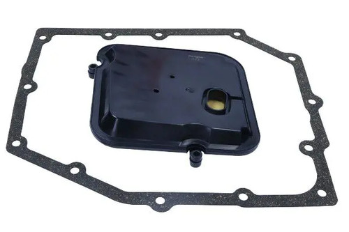 Hydraulikfilter