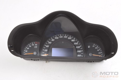 Mercedes w203 c220 2 - c220, cdi