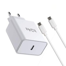 Power Adapter Ladegerät 45W