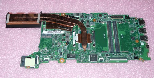Medion akoya p15648 md63490 - p15648,