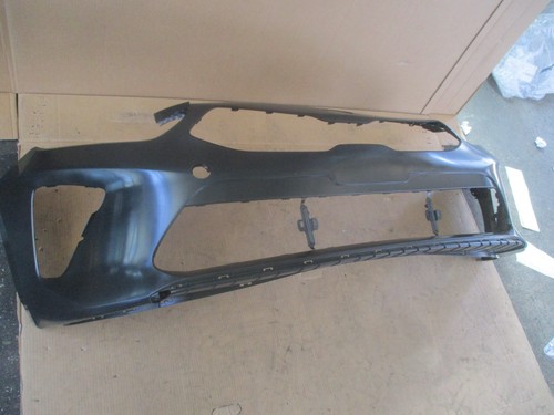 Kia ceed typ 18 21 - 3, cd