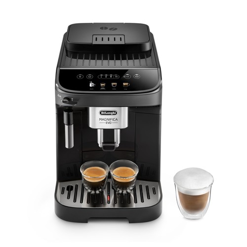 Longhi magnifica evo - de'longhi,