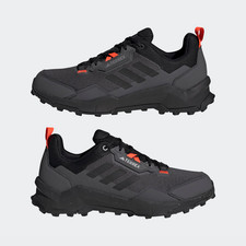 ADIDAS Terrex AX4 Herren