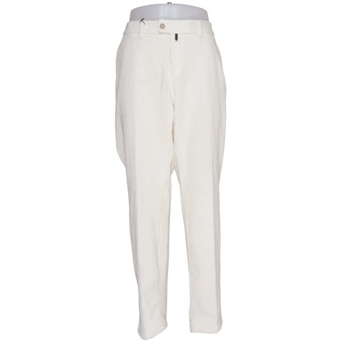 Eurex brax cordhose - eurex, by