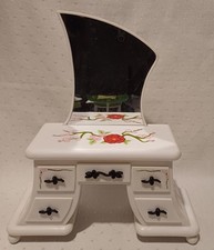 RAR * Barbie Fashion Fever