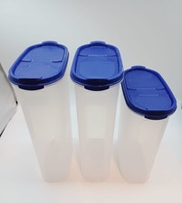 Tupperware  Eidgenosse Set 2 x