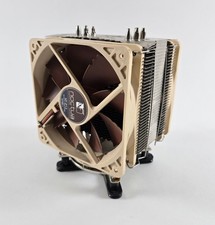 Noctua CPU Kühler Sockel 1150