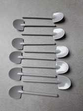 Playmobil Zubehör | 10