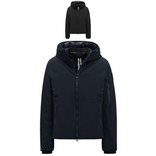 Bomboogie berlin winterjacke - bomboogie,