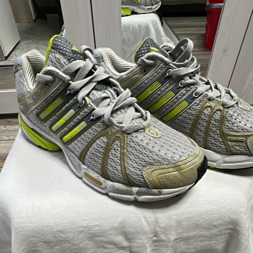 Adidas adistar herren - adistar,
