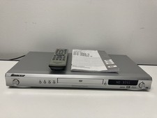 Pionner DVD Player mit