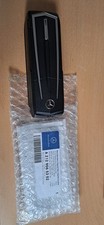 Mercedes Benz Original-Teil