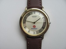 Kappa quartz unisex watch - quartz,