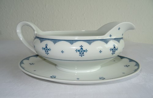 Thomas bavaria sauciere 1924 - sauciere,