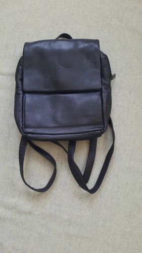 City rucksack gunbag echtes - gunbag,