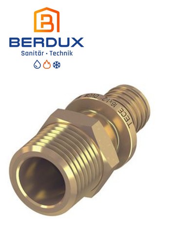 Teceflex 705507 - teceflex,