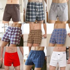 Hot 2025 Schlafanzughose