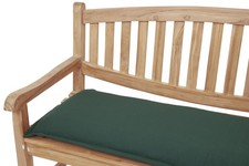 Auflage Gartenbank Florence