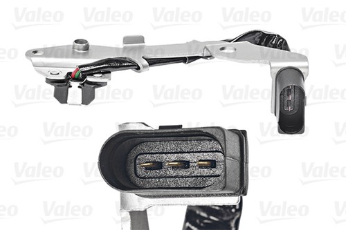 Valeo nockenwellensensor - valeo,