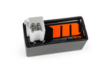 CDI offen Peugeot Sym Flash