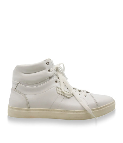 Dolce gabbana high - &,