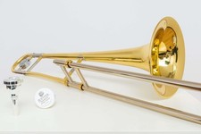 Jupiter JTB700Q Tenorposaune