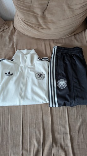Adidas dfb beckenbauer - adidas,