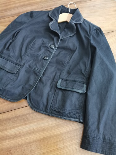 Armani damen jacke - , in