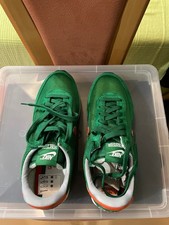 NIKE AIR TAILWIND QS HH -