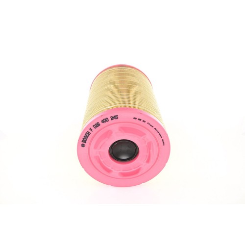 Original bosch luftfilter - original®,