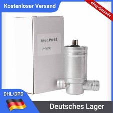 Für mercedes w124 w201 - w124,