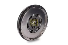 Schwungrad LUK 415 0333 10 VW