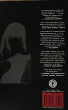 Frank miller family values - frank,