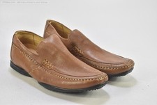 Anatomic & Co  Damen Halbschuhe Slipper Ballerinas  EUR 39 Nr. 25-F 2572