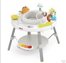 Skip Hop Baby Activity Center