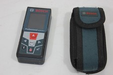 Bosch Professional