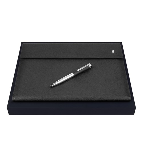 Festina schreibmappe - a4,