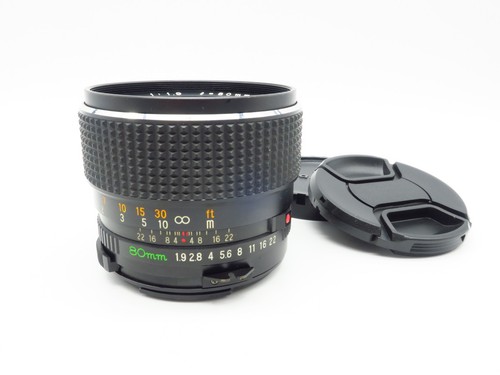 Mamiya 645 - mamiya,