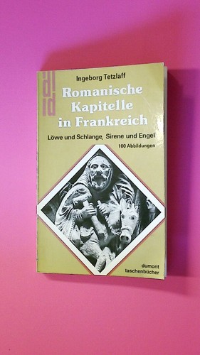 134522 ingeborg tetzlaff - ingeborg,