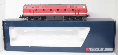 Gützold 36200 dbag 229 188 - 36200,