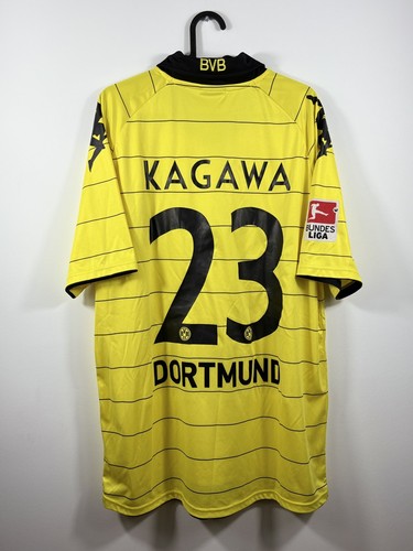 Bvb borussia dortmund - bvb,