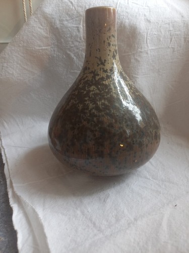 Vase rolf weber studiokeramik - vase,